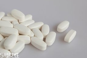 葉酸會導(dǎo)致月經(jīng)推遲嗎？讓你月經(jīng)推遲的真相