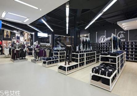 primark是什么牌子？秒殺zara的平價(jià)的服飾品牌