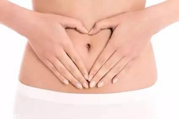 女性經(jīng)常揉肚子能減肥嗎？揉肚子好處多多