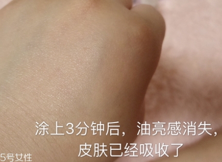 自然堂面霜哪款好用？從不同系列適合的膚質(zhì)介紹