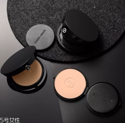 2018粉餅?zāi)膫€(gè)牌子好？說(shuō)說(shuō)網(wǎng)紅的開架和專柜粉餅