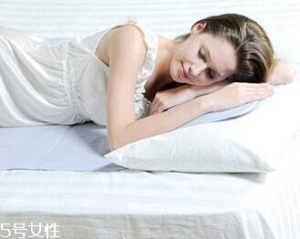 睡美容覺有何好處？美容覺6大好處
