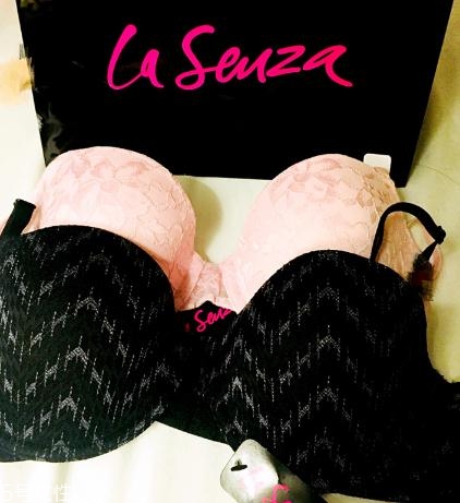la senza是什么牌子？來(lái)自加拿大的頂尖內(nèi)衣