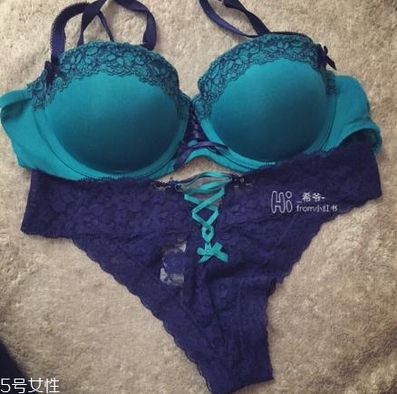 la senza是什么牌子？來(lái)自加拿大的頂尖內(nèi)衣