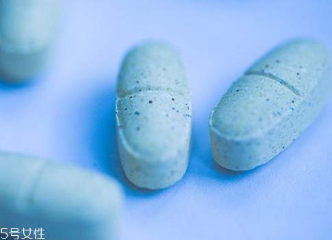 葉酸會加重孕吐嗎？教你緩解孕吐的絕招