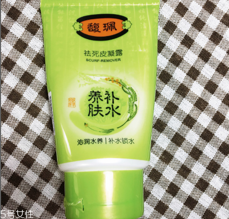 馥珮的護膚品哪些好用？國產(chǎn)平價護膚品牌