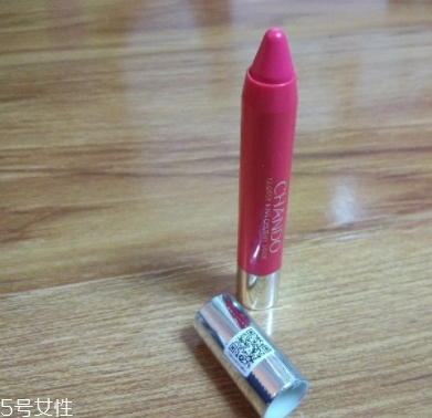 自然堂唇膏怎么樣？自然堂唇膏哪款好
