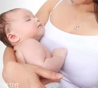 嬰幼兒祛痰的方法有哪些？四大方法推薦