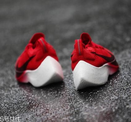 nike vapor street flyknit多少錢？耐克新款神秘跑鞋