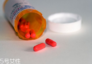 葉酸會(huì)導(dǎo)致流產(chǎn)嗎？引起流產(chǎn)的壞習(xí)慣要當(dāng)心