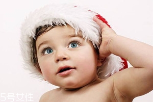 嬰幼兒要怎樣補鐵好？補鐵需適當