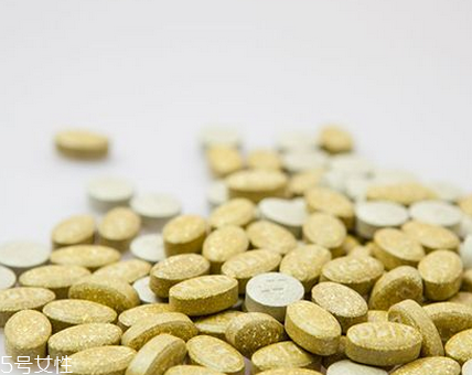 葉酸會導致孕酮低嗎？孕酮低如何調養(yǎng)