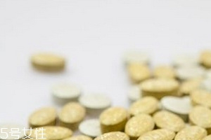 葉酸會刺激胃嗎？孕期如何調(diào)養(yǎng)你的胃