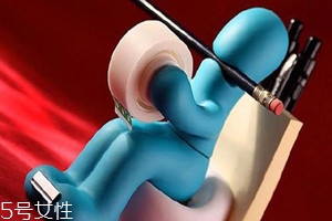 習慣性便秘如何解決？便秘五大解決方法
