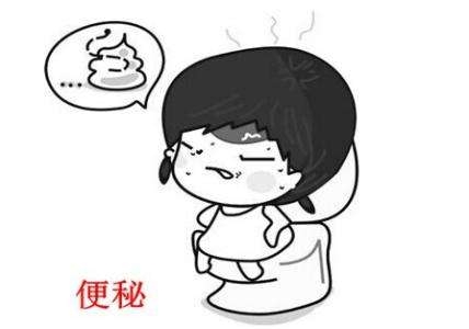 習慣性便秘如何解決？便秘五大解決方法