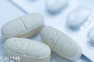 葉酸要提前多久吃？關(guān)于葉酸你必須知道的知識(shí)