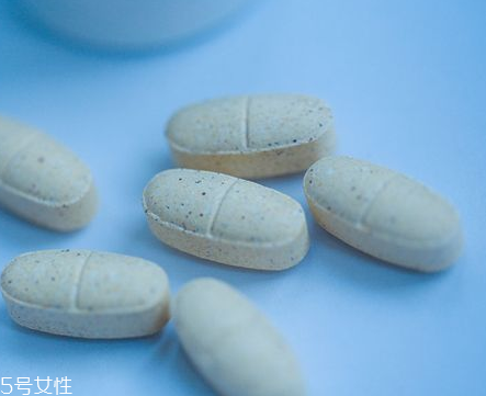 葉酸要提前多久吃？關(guān)于葉酸你必須知道的知識(shí)