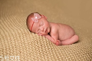 早產(chǎn)兒腹瀉是何原因？早產(chǎn)兒腹瀉6大原因