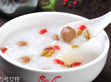 喝粥真的能續(xù)命嗎？權(quán)威報告說可以降低死亡率