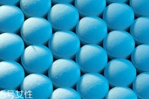 葉酸要天天吃嗎？葉酸按時(shí)按量吃最好