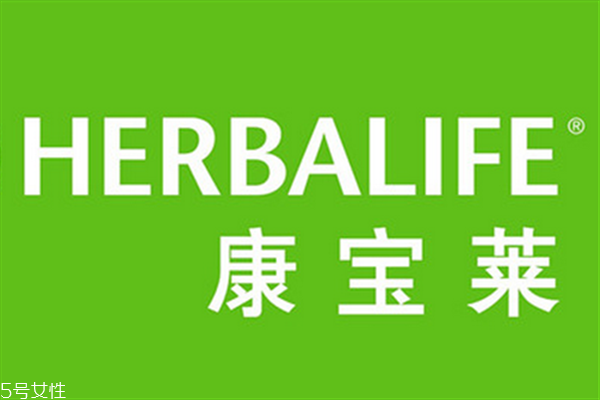 康寶萊奶昔多少錢？康寶萊奶昔減肥的原理