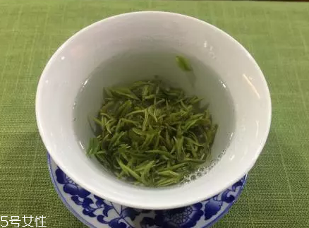 茶怎么喝最保健？早午晚三餐都能喝