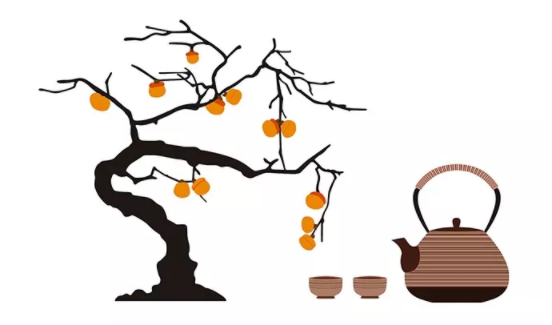 茶怎么喝最保?。吭缥缤砣投寄芎?></p><h3>喝茶的禮儀<br/></h3><p>1、“茶七，飯八，酒滿盅”</p><p>在我國的飲茶文化中有“酒滿敬客，茶滿欺客”之語。“茶七”指的是，主人給客人倒茶時，茶杯以滿到七分為宜。這是因為酒涼，客人接過去不會燙手，而茶是熱的，如果太滿，客人可能會被燙傷，還有可能因燙導(dǎo)致茶杯落地，給客人造成難堪。所以給人倒茶倒七分，留下三分作人情。</p><p>2、壺嘴別沖人</p><p>放置茶壺時茶嘴不能正對他人。茶嘴對著某人，就表示這個人是不受歡迎的人，有趕人離開的意思。這種說法源于舊時的“辭行酒（茶）”，舊時當(dāng)有人要遠(yuǎn)行時，大家以敬酒或敬茶的方式為其送別，把壺嘴沖著將要離開的那個人，故此壺嘴沖人有了此人將要離開的意思。</p><p>3、先老后小，座次講究</p><p>在人較多的場合，喝茶的順序也有講究。在第一次斟茶時，須要按照“先老后小”“先尊后卑”的順序來倒茶，到第二遍的時候，則可以不按此順序了。說完了喝茶的順序，再來說一說座次的順序。長輩或客人一般坐在泡茶人的左側(cè)，斟茶時按照從左往右的方向進(jìn)行。</p><p>4、喝茶時別皺眉</p><p>去別人家做客喝茶時，不能皺眉。有些人可能會因為茶水入口燙而皺眉，但喝茶時皺眉通常傳遞出一種不滿的信息，表示對茶水的不滿，對主人家的嫌棄。</p><p>5、新客要換新茶</p><p>喝茶過程中，如果中途有新的朋友加入，那么就要重新泡茶，新泡好的茶要先請新來的朋友品嘗。</p><p>6、酒后不宜飲茶</p><p>酒后喝濃茶易引發(fā)腎病。飲酒后，酒中的乙醇進(jìn)入體內(nèi)，經(jīng)肝臟轉(zhuǎn)換為乙醛，乙醛再轉(zhuǎn)換為乙酸。茶中的茶堿有利尿的作用，從而促進(jìn)尚未分解的乙醛過早的進(jìn)入腎臟，乙醛對腎臟有刺激作用進(jìn)而對腎臟造成影響。</p><p>7、勿再三請茶</p><p>朋友來家中做客，不可因好意再三勸其喝茶。我國舊時有以再三請茶作為送客之語的說法，再三勸人喝茶，表示已經(jīng)沒有交流話題，客人應(yīng)當(dāng)告辭。雖然這種說法在當(dāng)今的大多數(shù)地方已經(jīng)消失，但還有許多年長的老人遵循這種做法，因而勸人喝茶要謹(jǐn)慎。</p><p style=
