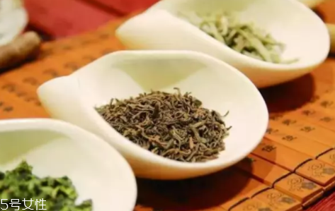 茶怎么喝最保??？早午晚三餐都能喝
