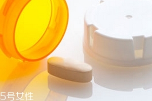 葉酸多少算正常？人體最佳葉酸含量