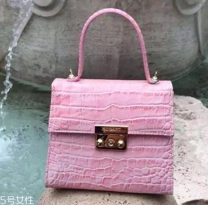 francesco rogani是什么檔次？全球僅有一家店鋪