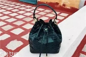 francesco rogani包包多少錢？平價(jià)版愛馬仕替代品牌