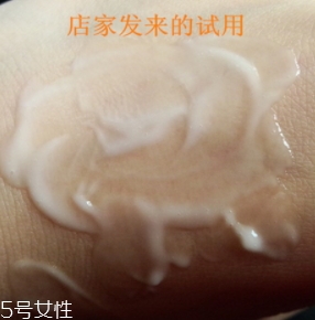 自然堂乳液怎么打開？按壓不出來不要著急