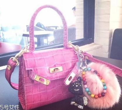 francesco rogani包包怎么樣？去意大利必買的包包品牌
