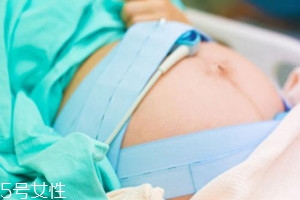 剖腹產(chǎn)坐月子該注意什么？保護(hù)傷口是關(guān)鍵