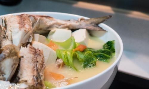 剖腹產(chǎn)坐月子該注意什么？保護(hù)傷口是關(guān)鍵