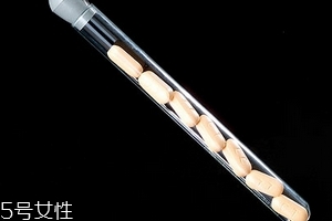 葉酸對(duì)高血壓有好處嗎？葉酸不為人知的好處