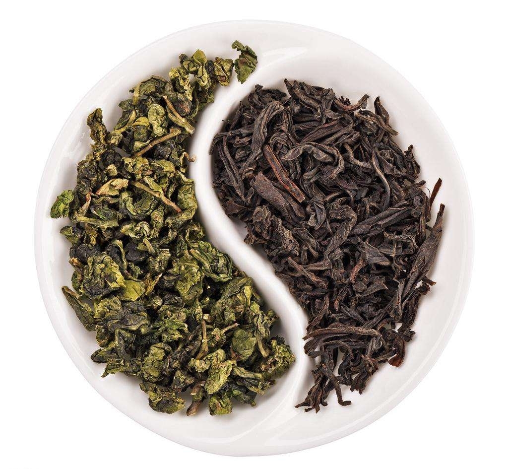 茶葉可以做菜嗎？選用新茶最好