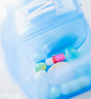 葉酸怎么吃法嚼還是用水？葉酸服用須知