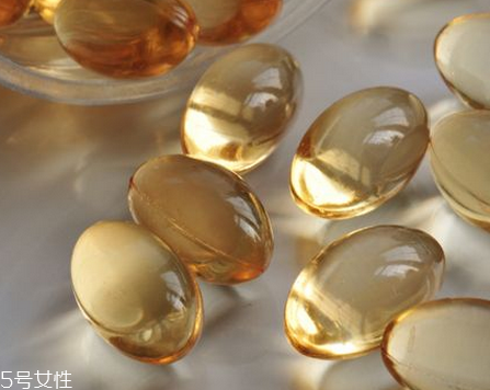 葉酸忘記吃一天怎么辦？漏服葉酸如何補(bǔ)救