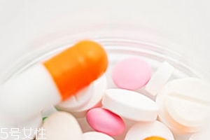 葉酸兒童可以吃嗎？葉酸不僅孕婦能吃