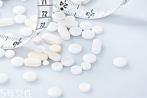 葉酸和黃體酮能一起吃嗎？葉酸和黃體酮不相沖