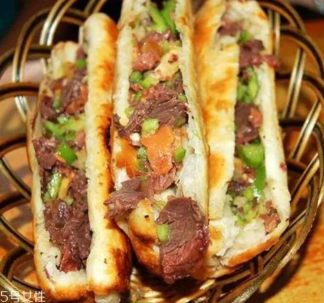 驢肉有什么功效？品質(zhì)優(yōu)于牛肉