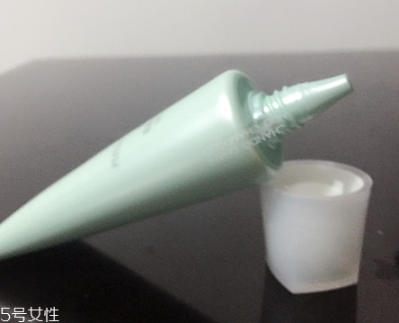 自然堂bb霜多少錢一瓶？修飾毛孔素顏肌