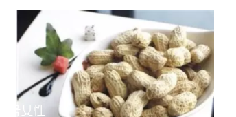 畏寒有哪些癥狀？長期胃寒會(huì)貧血