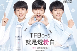自然堂bb霜怎么樣？哪款更值得入手呢？