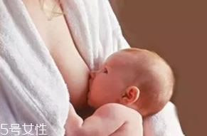大姨媽有哪些好處？預(yù)防遺傳性疾病