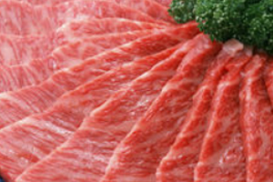 驢肉有什么功效？品質(zhì)優(yōu)于牛肉