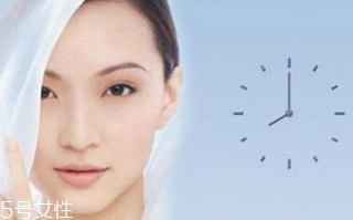 毛孔粗大是什么原因？毛孔粗大的調(diào)理方法
