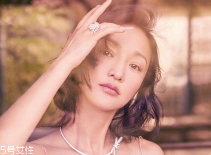 毛孔粗大用什么底妝好？不良的生活習(xí)慣也會(huì)導(dǎo)致毛孔粗大