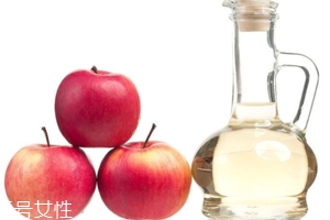 哪些人不能吃醋？這3種人吃醋有風(fēng)險(xiǎn)